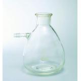 濾過瓶|||２０Ｌ/抽滤瓶| | | 20L 