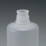 三商　ＳＰボトル|||広口　１２５ｍｌ/山椒SP瓶| | |宽口125毫升的