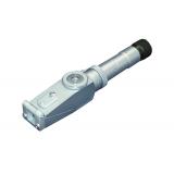 アタゴ　屈折計|||Ｒ－５０００/爱宕折射| | | R-5000 