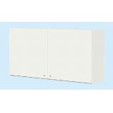 薬品戸棚　ＳＨＳ－１１ＣＡ|||９００×３００×６１０/药柜SHS-11CA | | | 900×300×610 