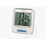 カスタム　デジタル温度計|||ＣＴ－１０３/定制数字温度计| | | CT-103 