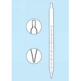 ＰＸショーティピペット　２ｍｌ|||Ｅ－ＰＩＰＥＴ－ＳＴ２/PX矮个子吸管2毫升| | E-PIPET-ST2 