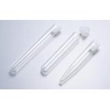 ＴＰＸチューブ　ＰＸ－１６Ｌ|||１２ｍｌ　３００入/TPX管PX-16L | | |12毫升300输入