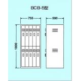 ナガノ　ＢＣＢ－５型|||ボトルキャビネットビックタイプ/长野BCB-5型| | |大瓶柜式