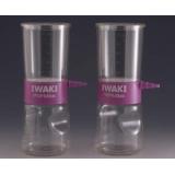 IWAKI　メンブレンフィルター|||８０２２－０３３　１２入/IWAKI膜过滤器| | | 8022-033 12个输入