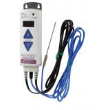 八光　ﾃﾞｼﾞﾀﾙﾌｧｲﾝｻｰﾓ　ＤＧ２Ｎ|||DGC2151　２００Ｖ　３ｋＷ/发酵数码精细热DG2N | | | DGC2151 200V 3KW 