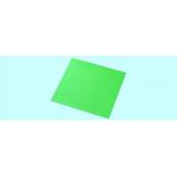 抗菌ゴムシート|||ｔ１㎜×１ｍ×１ｍ/
