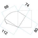 こまごまケース|||ＫＧＣ－５０１/| | |成功案例KGC-501的点点滴滴