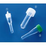 栄研　滅菌喀痰処理器|||ＤＡ２０００　５００入/