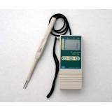 竹村　水分測定器|||ＤＭ－１８/竹村水分测量仪| | | DM-18 
