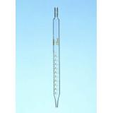 ＰＸショーティピペット　５ｍｌ|||Ｅ－ＰＩＰＥＴ－ＳＴ５/PX矮个子吸管5ML | | | E-PIPET-ST5 