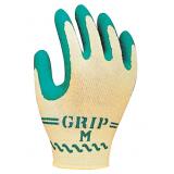 グリップ手袋|||№３１０　Ｍ　１双入/310 M 1复式№|握手套| | 