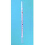 草野　フロートメーター|||ＫＧ－３/草野浮子流量计| | | KG-3 