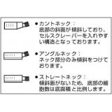 細胞培養フラスコ|||№４３１０８５　５０入/