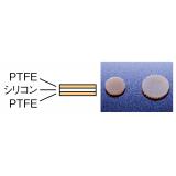 マルエム　スクリュー管ＦＳタイプ|||№３Ｌ　茶　１００入/マルエム螺纹管FS型| | |№3L茶1​​00输入