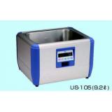 超音波洗浄器|||ＵＳ－１０５/超声波清洗机| | | US-105 