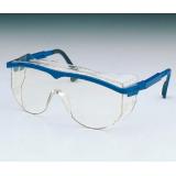 保護メガネ|||Ｘ－９１６７ＴＨＳコート/防护眼镜| | |的X-9167THS法院