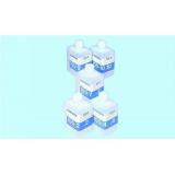 堀場　ｐＨ標準液|||１００－４　５００ｍｌ/HORIBA pH标准溶液| | | 100-4500毫升的
