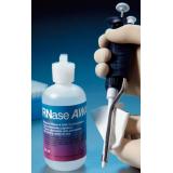 表面汚染除去材　１Ｌ|||ＲＮａｓｅ　ＡＷＡＹ　７００３/