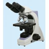 実習用生物顕微鏡|||ＫＮ－５０Ｂ/生物显微镜培训| | | KN-50B 