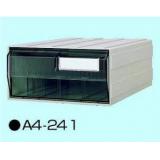ユニットタイプＡ４型カセッター|||Ａ４－２４１/单位A4型Kasetta | | | A4-241 