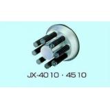 ＪＥＴ　バキュームクリーナー|||ＪＸ－４５３０　単相１００Ｖ/JET吸尘器| | | JX-4530单相100V 