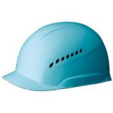 軽作業帽|||ＳＣＬ－３００Ｖ　カラー指定/轻工作帽| | | SCL-300V颜色指定