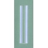 ＰＸ　植物培養試験管　１００入|||9820TST-F　２５×１００　直口/PX工厂文化试管100输入| | | 9820TST-F 25×100直口