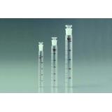 ＰＸ　共栓比色管　２５Ｓ|||２５ｍｌ　１入/PX塞比色管25S | | |25毫升1输入