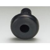 安全ピペッター　黒|||５０ｍｌ/