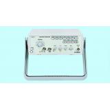 Ａ＆Ｄ　ＡＤ－８６２３Ａ|||ファンクションジェネレータ/A＆D AD-8623A | | |函数发生器