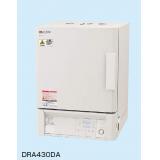 アドバンテック　定温乾燥器|||ＤＲＡ４３０ＤＡ/研华恒温机| | | DRA430DA 