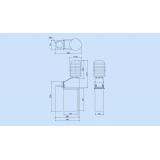 シェルター|||ＳＨＬ－１０/住房| | | SHL-10 