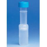 ワットマン　ミニユニ　１００入|||ＵＮ２０３ＮＰＵＮＹＬ/滤纸迷你UNI-100输入| | | UN203NPUNYL 