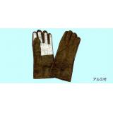 耐熱手袋　５本指|||ＣＧＭ７　３５０㎜/5指手套| | | CGM7 350毫米