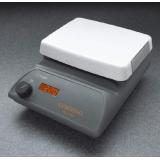 コーニング　ＰＣ－６１０Ｄ|||デジタルスターラー/康宁PC-610D | | |数字搅拌器