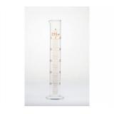 三商　宮原　メスシリンダー|||５ｍｌ/山椒宫原量筒| | |5毫升