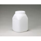 ＢＢ缶　Ｅ－８|||広口　２０Ｌ/BB可以E-8 | | | 20L广口