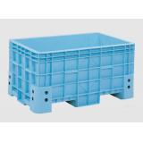 スーパーボックス|||５００Ｌ本体/超级盒| | | 500L身体