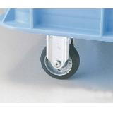 スーパーボックス|||５００Ｌ本体/超级盒| | | 500L身体