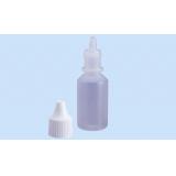 ドロッパーボトル　４ｍｌ|||２７５０－９１２５　２５入/滴管一瓶4ml的| | | 2750-9125 25输入