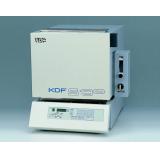 マッフル炉|||ＫＤＦ－Ｓ１００Ｇ/马弗炉内| | | KDF-S100G 