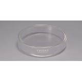 ＩＷＡＫＩ　硝子ペトリ皿|||６０－２０ＨＳ－Ｎ　１組/IWAKI玻璃培养皿| | | 60-20HS-N的1套