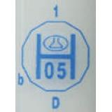 ＩＳＯＬＡＢ　メスピペット|||先端目盛１０ｍｌ/| | | ISOLAB测量吸管尖端规模10毫升