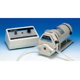 マスターフレックス　送液ポンプ|||７５５３－８０　ＰＡ－２１Ａ/| | 7553-80 PA-21A |液体进料泵的Masterflex 