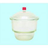 柴田　０１７４１０－１５０|||ねじ口デシケーター　１４０㎜/柴田017410-150 | | |螺丝帽干燥器140毫米