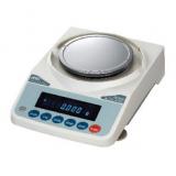 Ａ＆Ｄ　電子天秤|||ＦＸ－５０００ｉ/A＆D电子天平| | | FX-5000I 