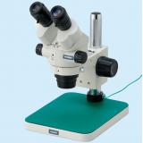 ホーザン　ズーム式実体顕微鏡|||Ｌ－４６/宝山变焦型体视显微镜| | | L-46 