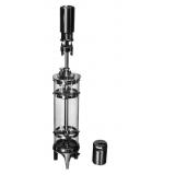 北原式Ｂ号採水器|||５０２２－Ｂ/| | 5022-B |容器水取样北原公式B问题