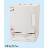 アドバンテック　送風定温乾燥器|||ＤＲＳ６２０ＤＡ/